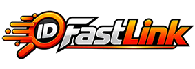 FastLink Logo